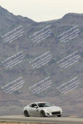 media/Nov-22-2025-Speed Ventures (Sat) [[a198746dab]]/3-Orange Group/Session 2 (Turn 10)/